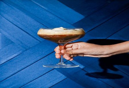 Celebrate World Cocktail Day with Signature Cocktails from Ocho Mumbai & Carnival by Tresind